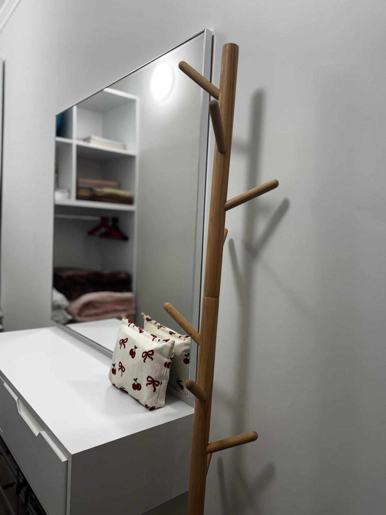 Top-floor Apartment: Amazing & Sea View Apartamento *